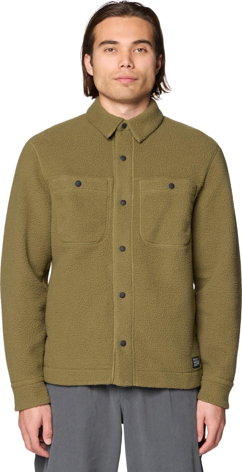 Product image 58