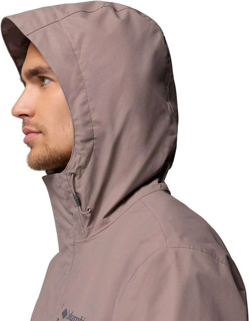 Product image 71