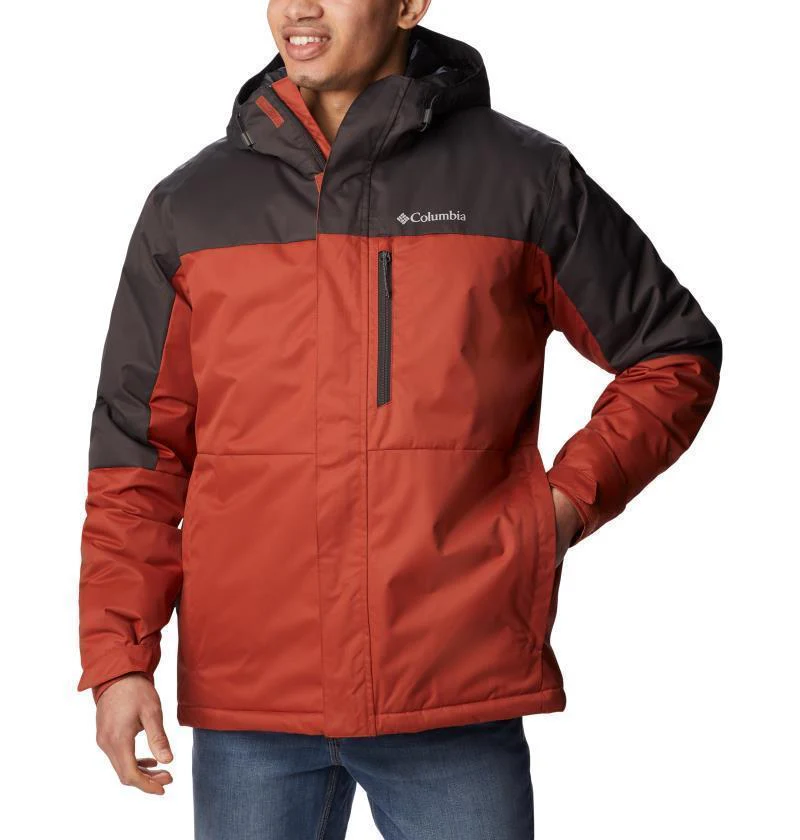 Product image 34