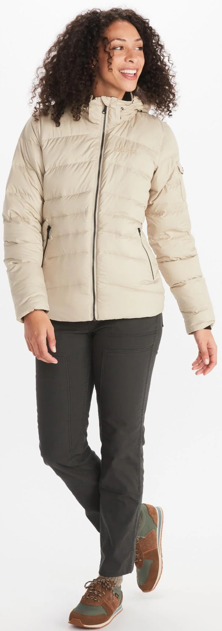 Product image 58