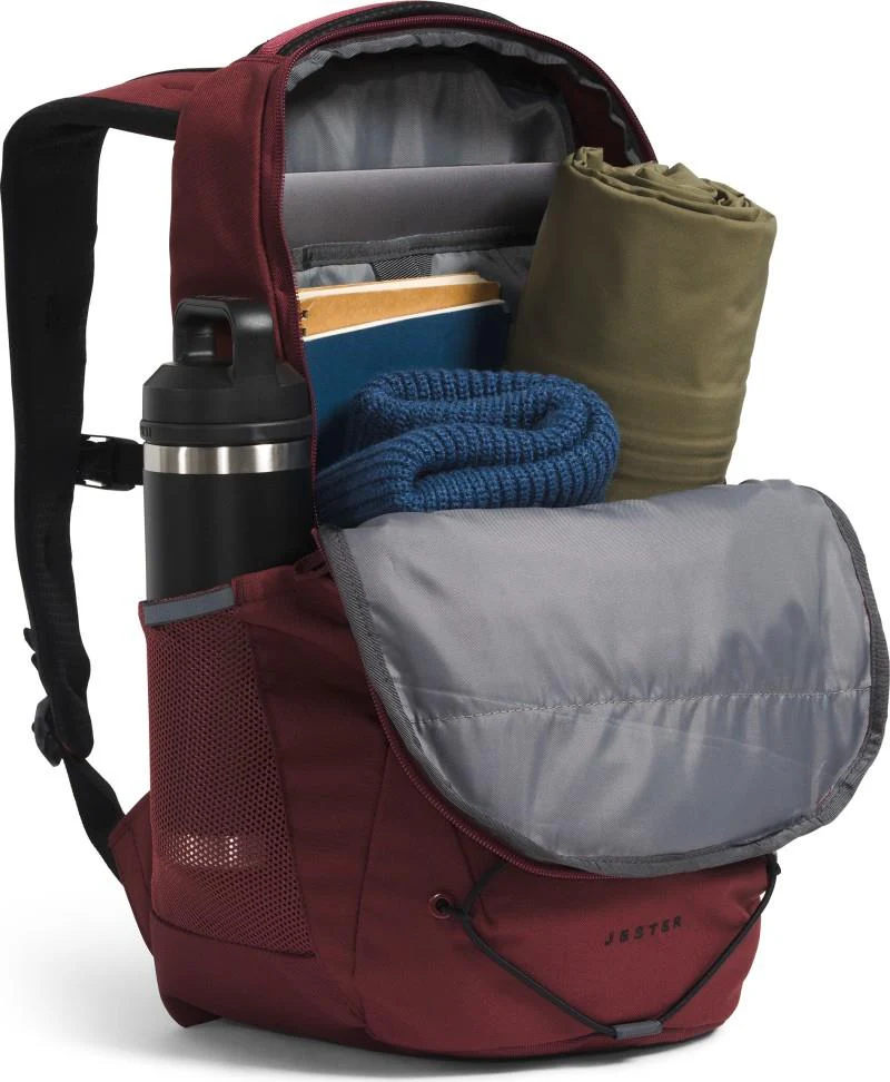 Product image 101