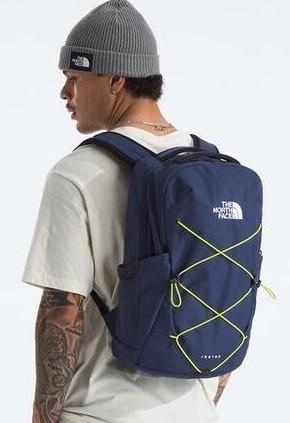 Product image 77
