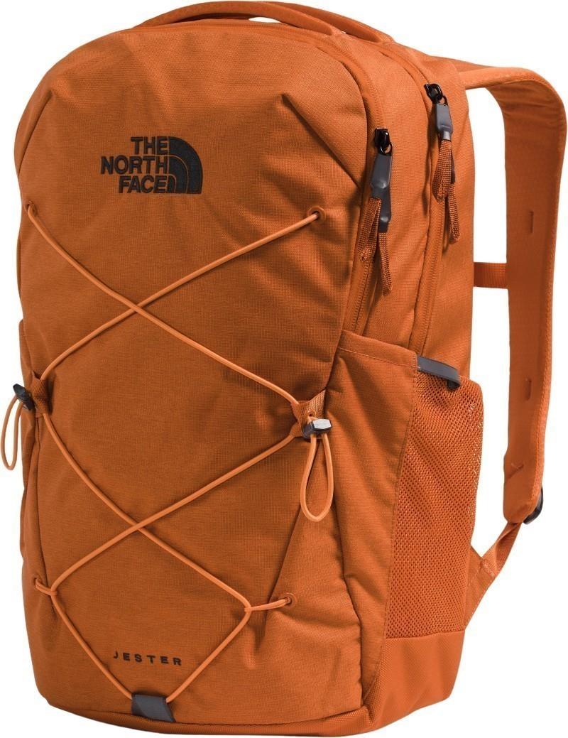 Product image 82