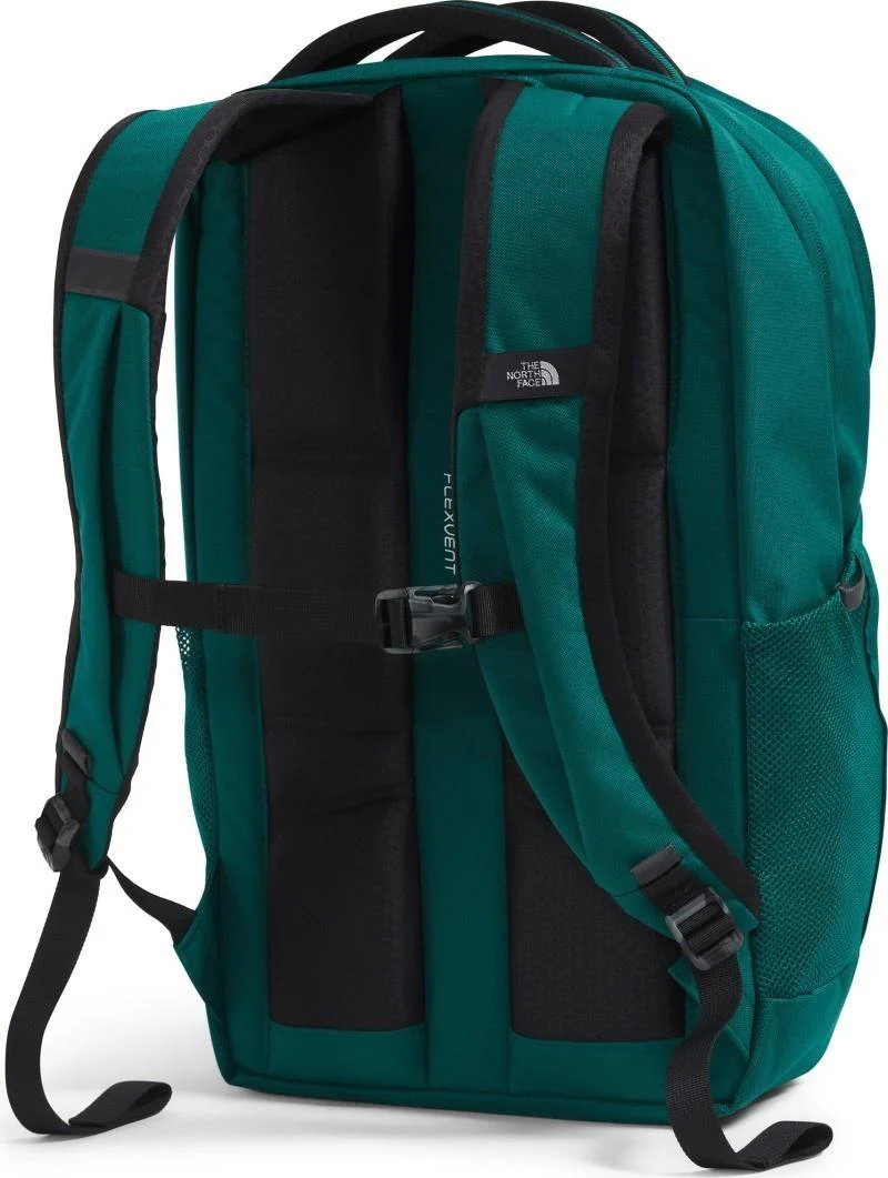 Product image 88