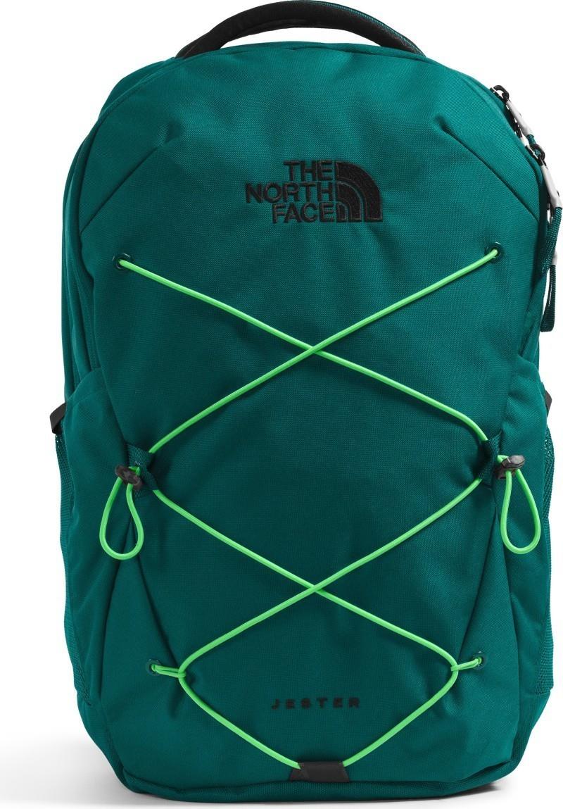 Product image 90