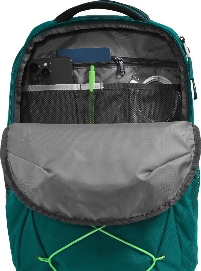 Product image 92