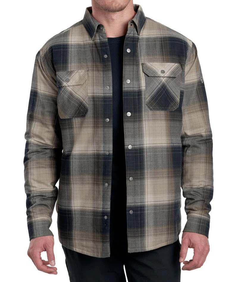 Product image 46