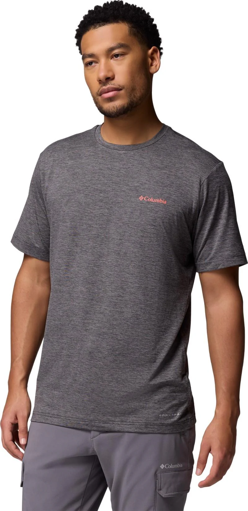 Product image 74