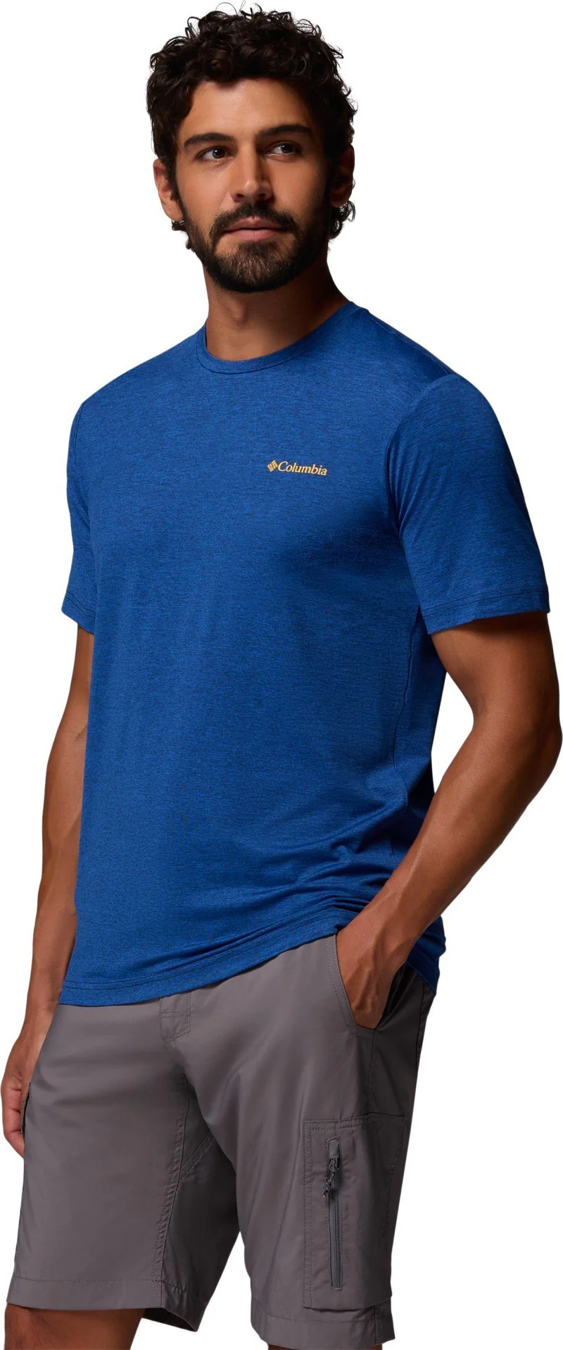 Product image 81