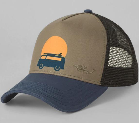 Product image 59