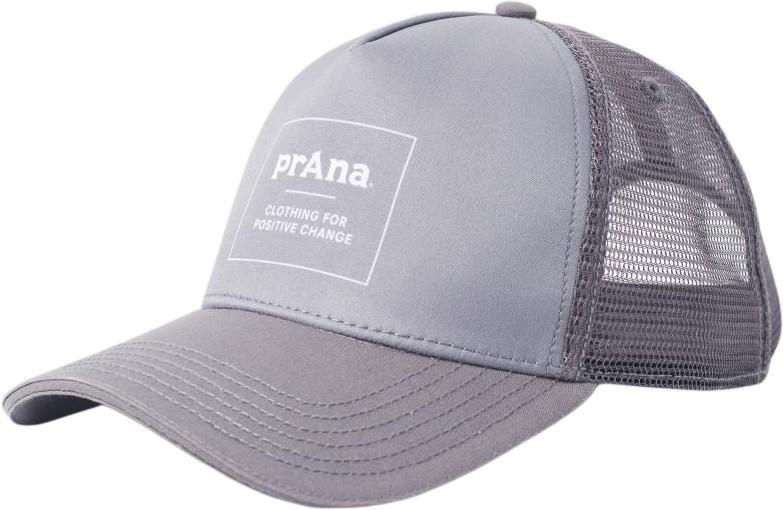 Product image 89