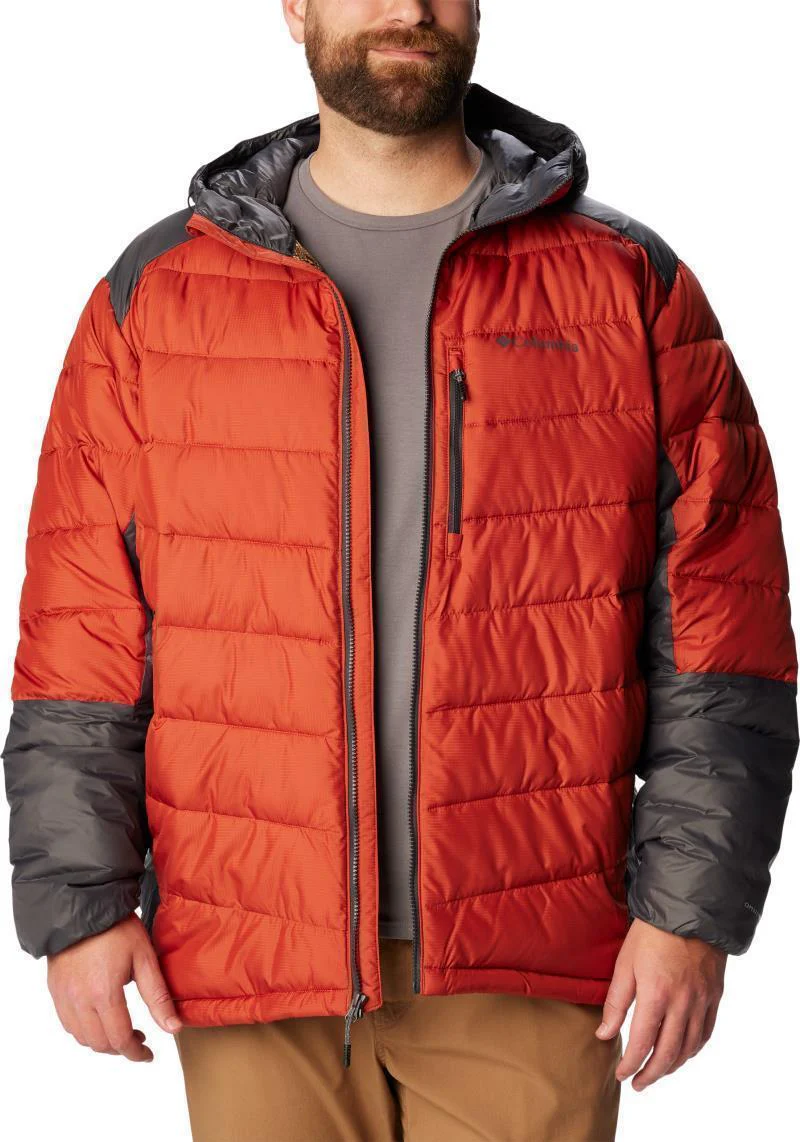 Product image 35