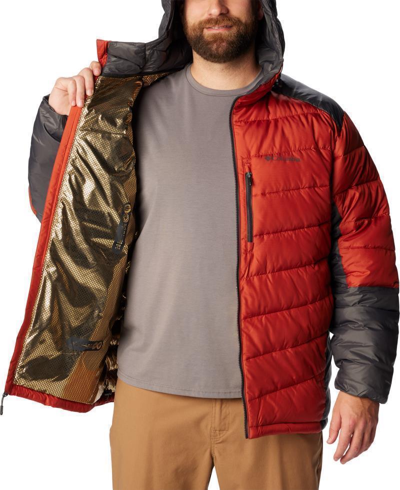 Product image 36