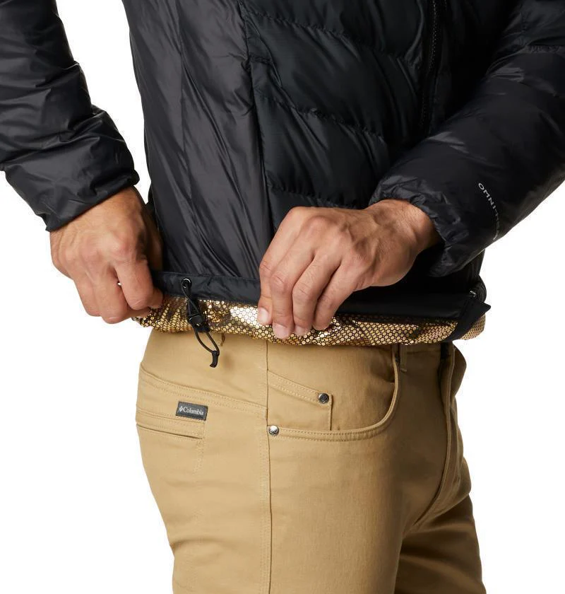 Product image 39