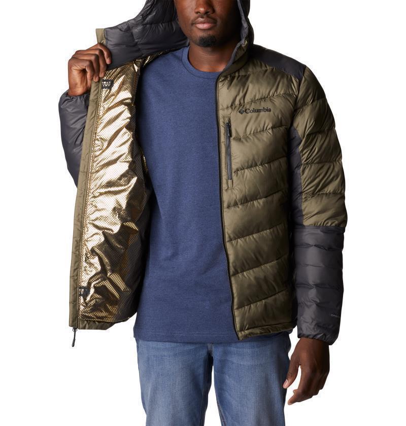 Product image 44