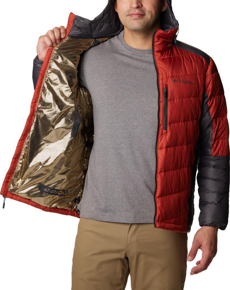 Product image 49