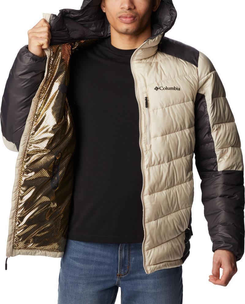 Product image 58