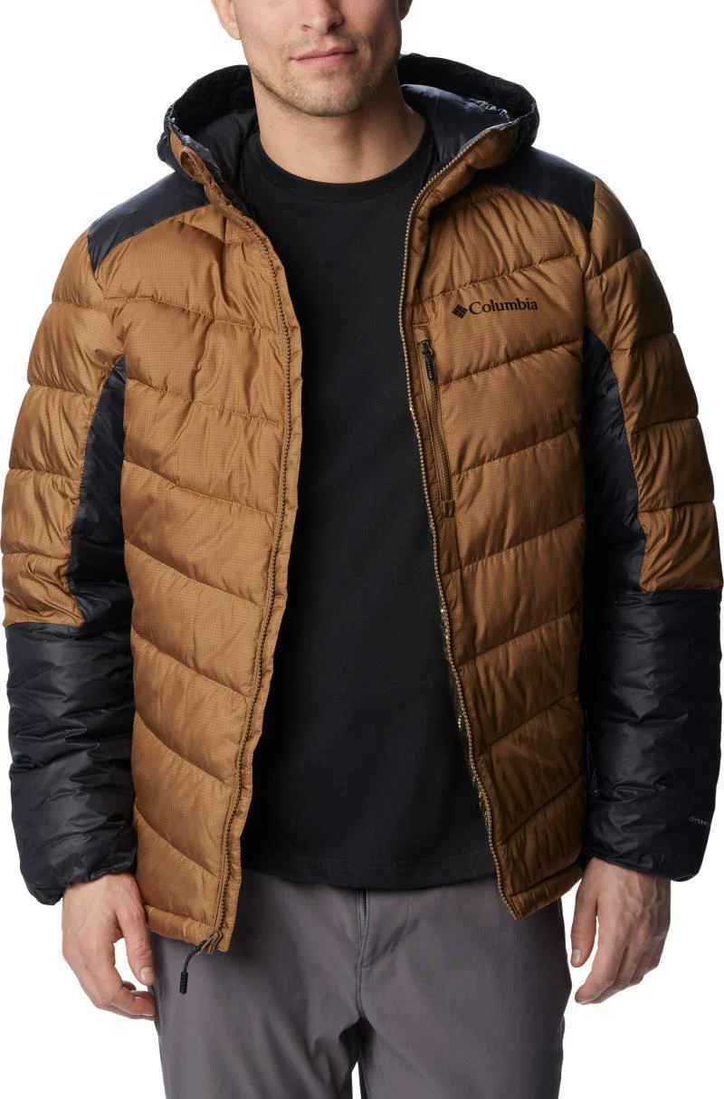 Product image 62