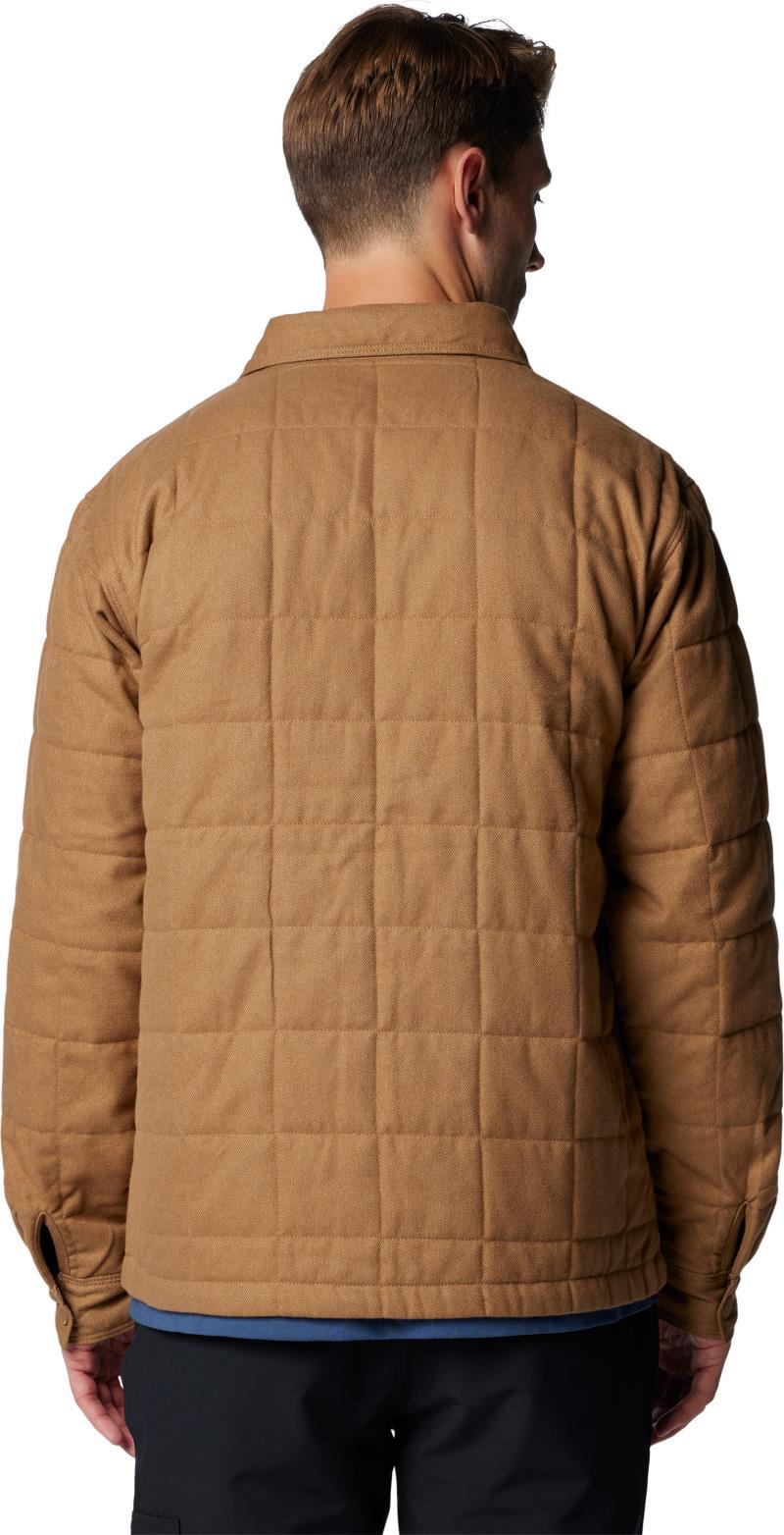 Product image 36
