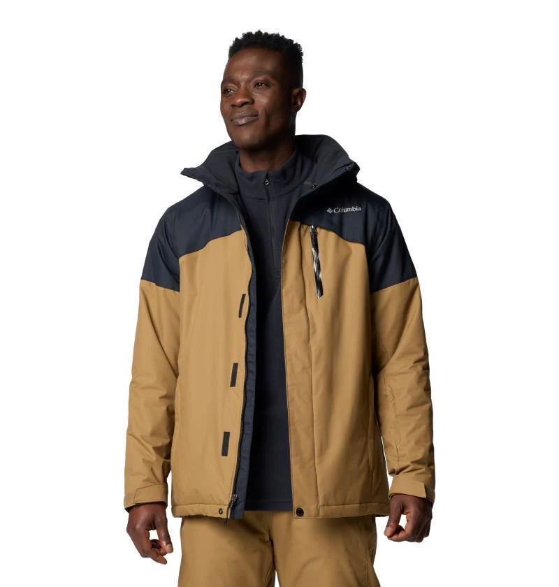 Product image 32