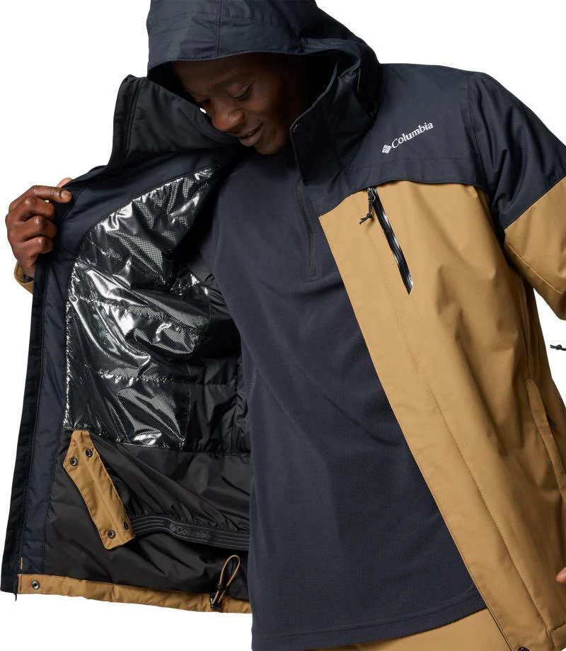 Product image 34
