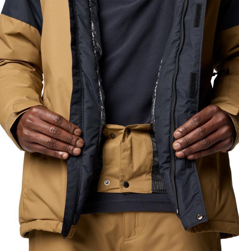 Product image 35