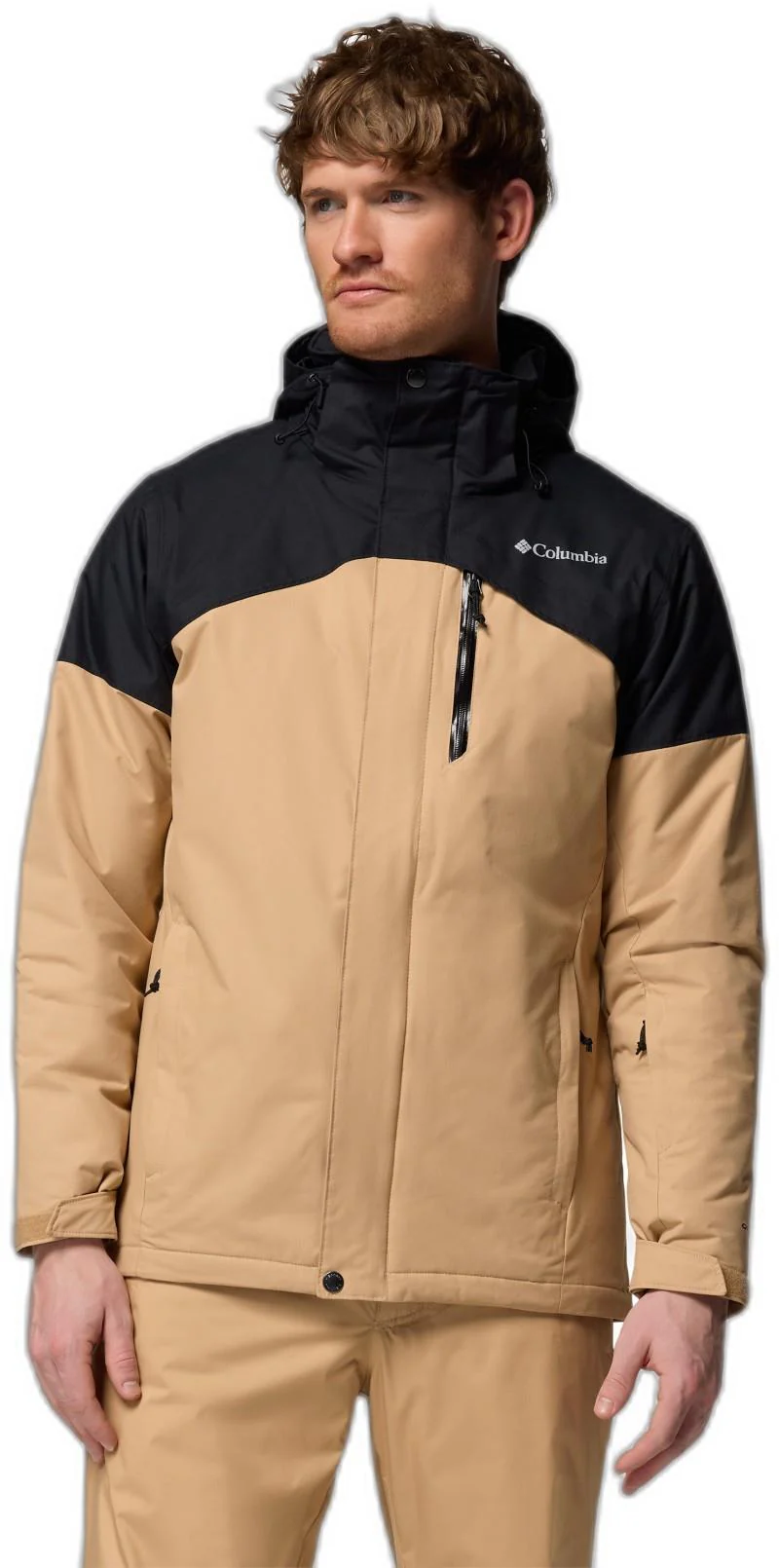 Product image 46