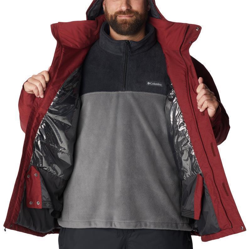 Product image 49