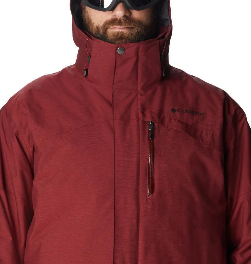 Product image 50