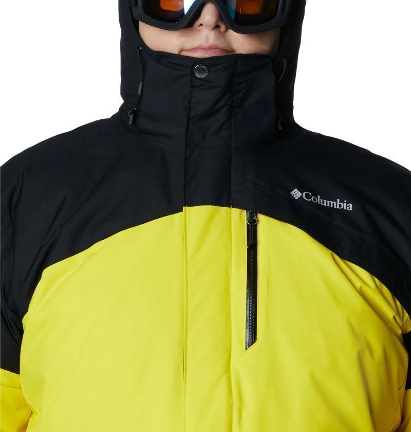Product image 60