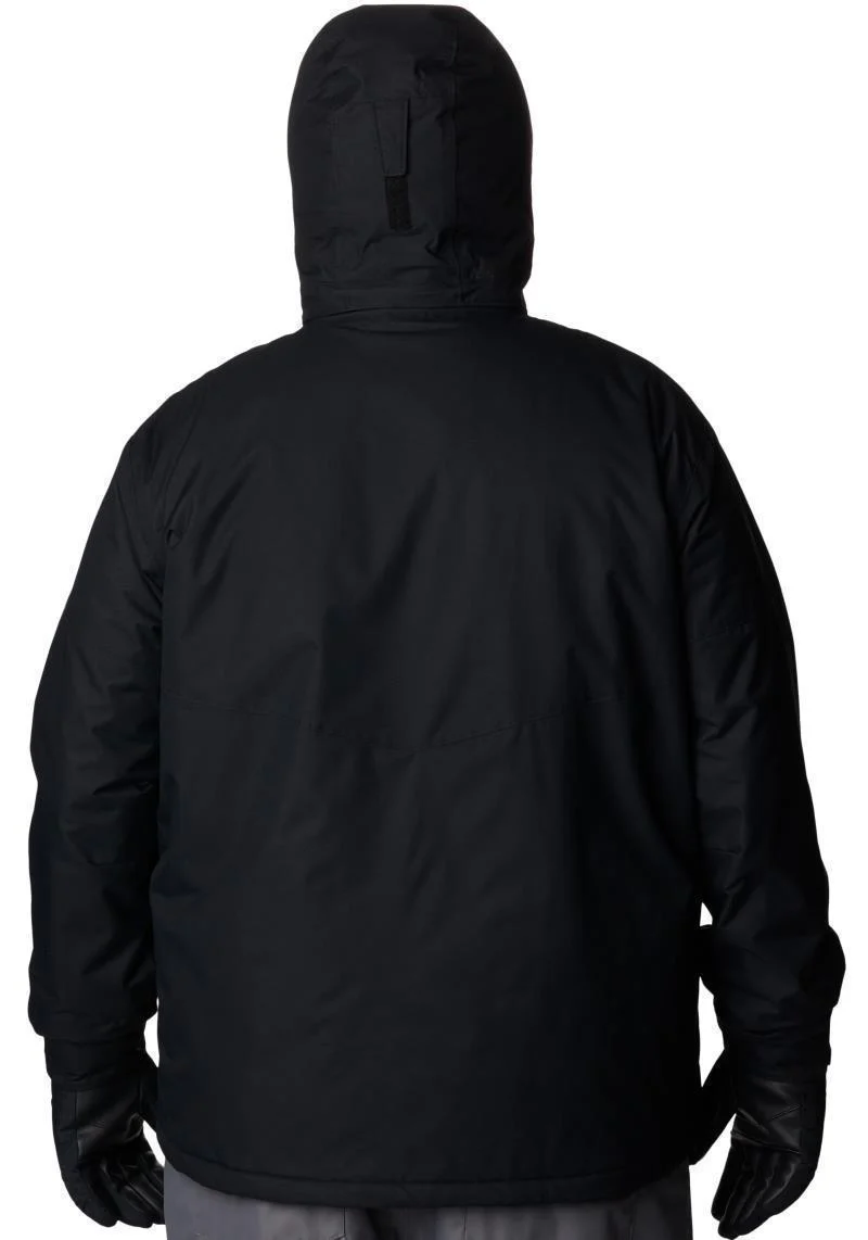 Product image 70