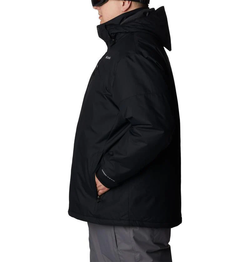 Product image 71