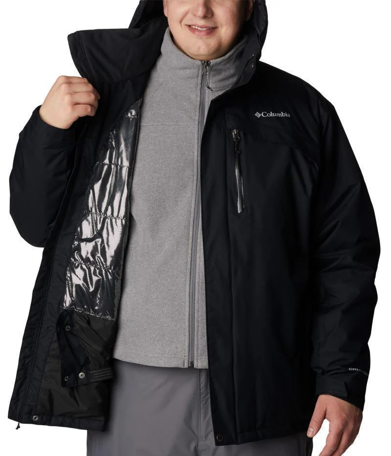 Product image 73