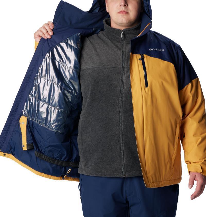 Product image 83