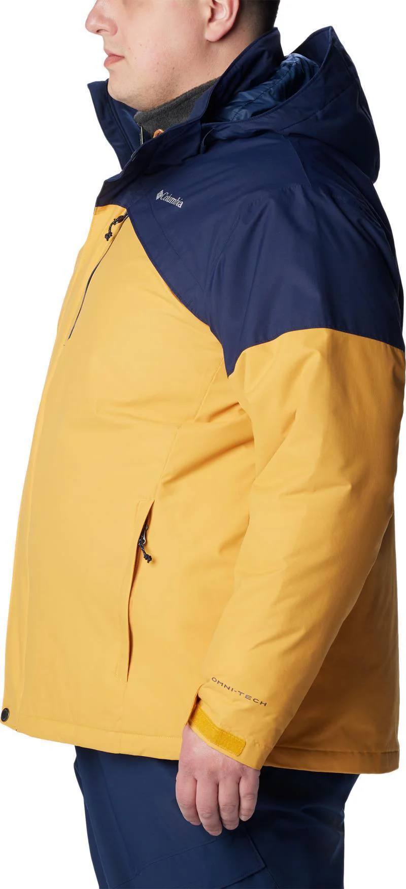 Product image 84