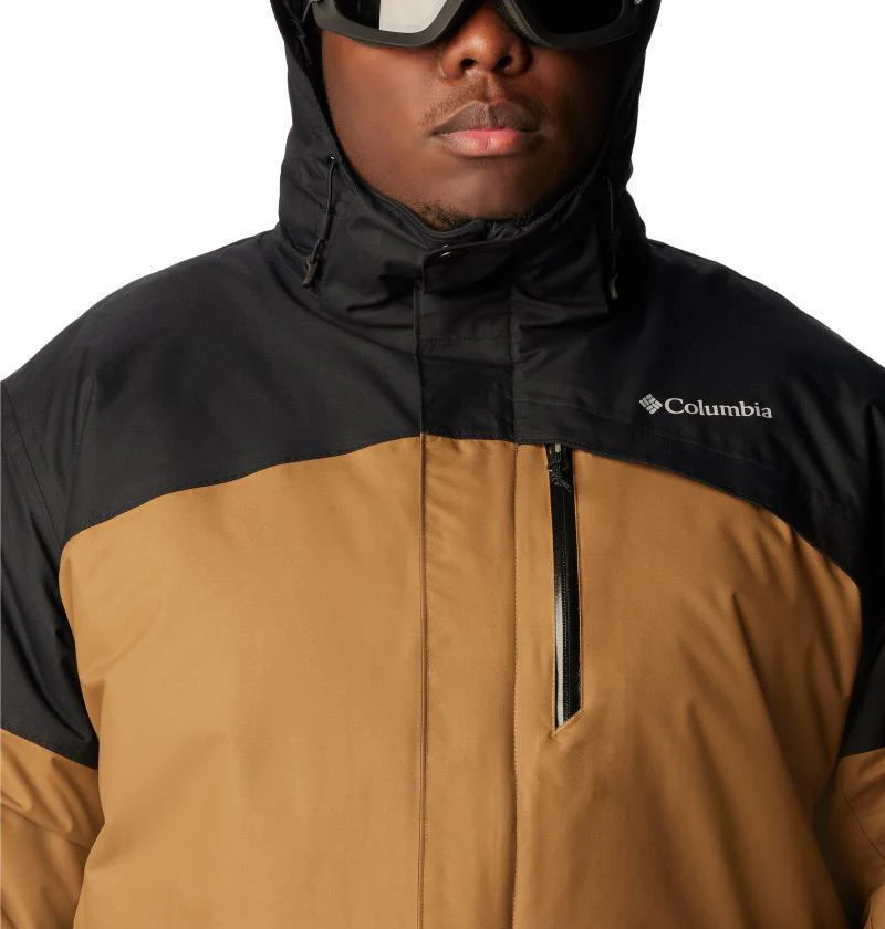 Product image 94