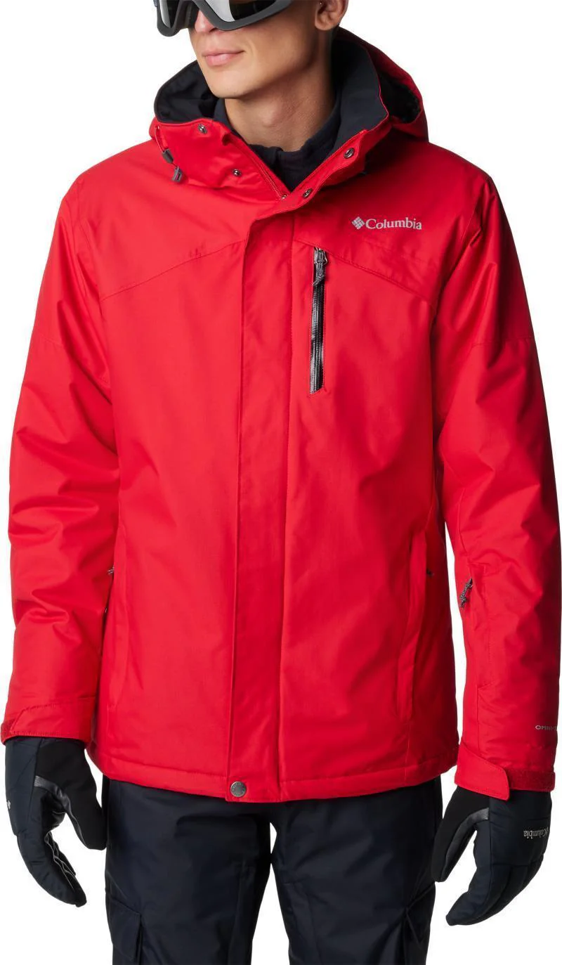 Product image 29