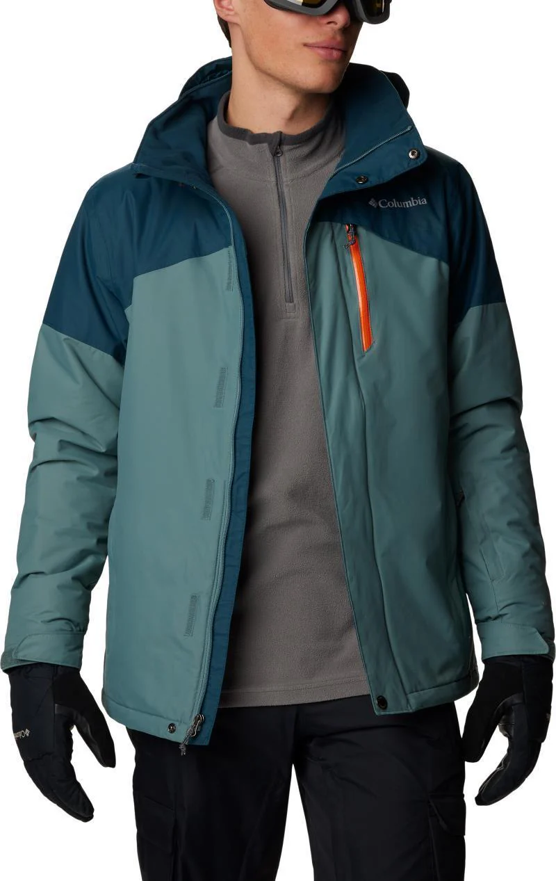 Product image 36