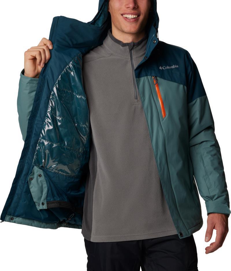 Product image 37