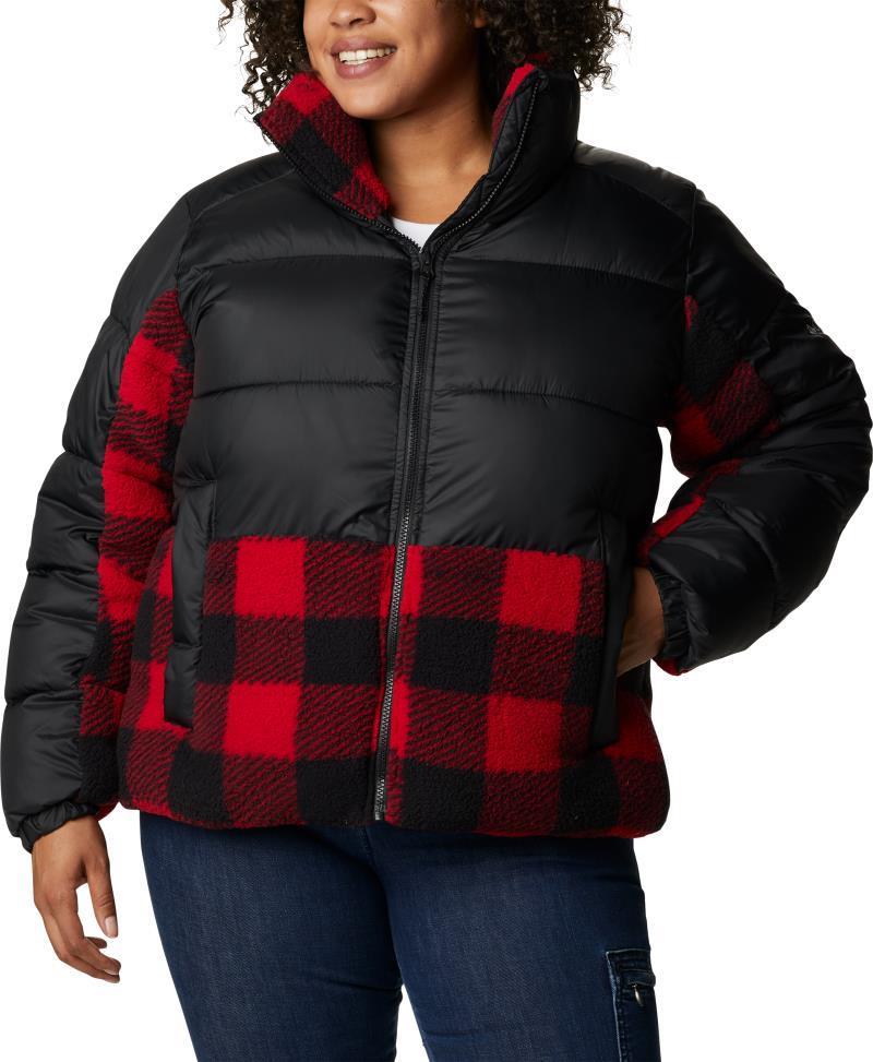 Product image 44