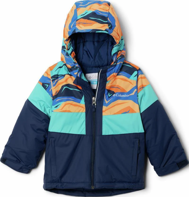 Product image 32