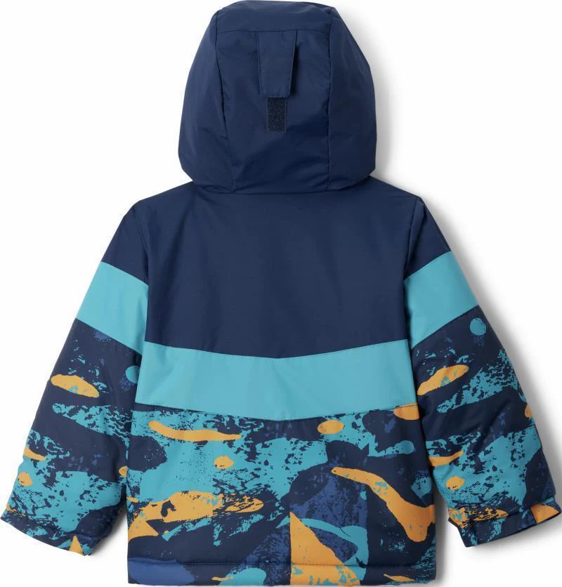 Product image 41