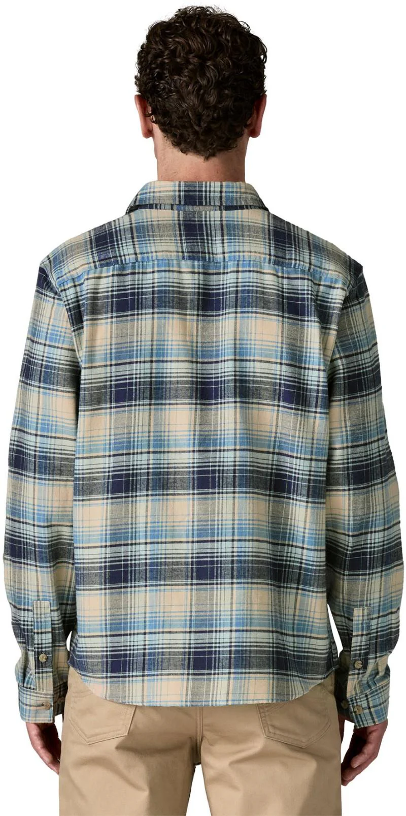 Product image 34