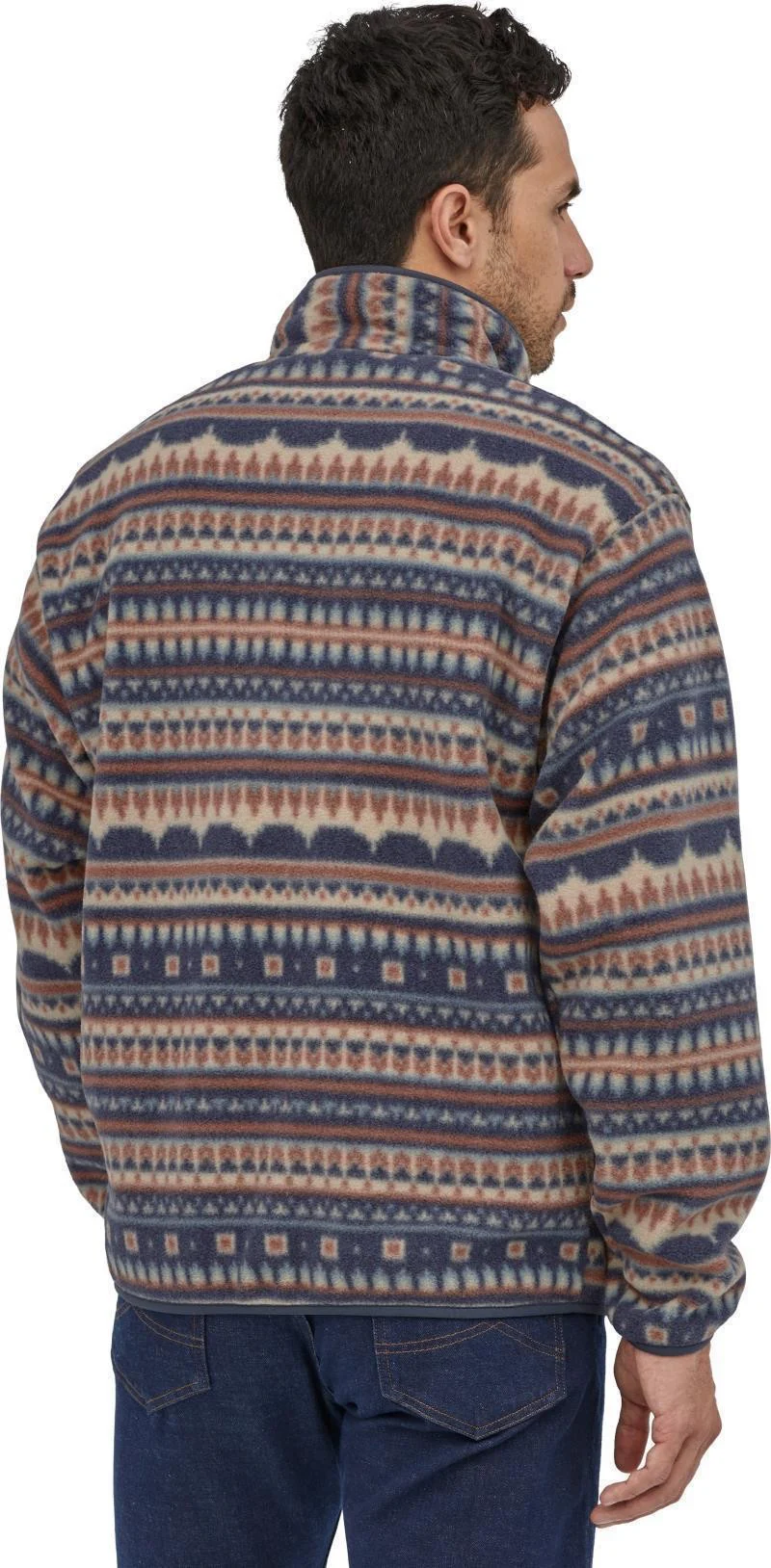 Product image 50