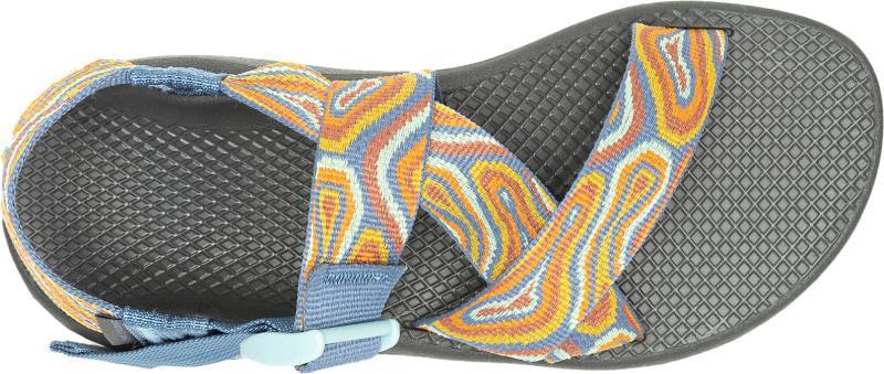 Product image 86
