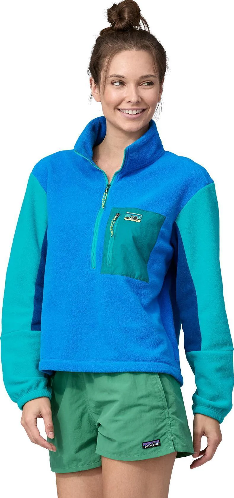 Product image 44