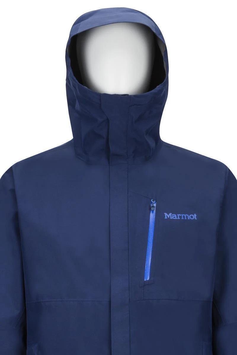 Product image 71