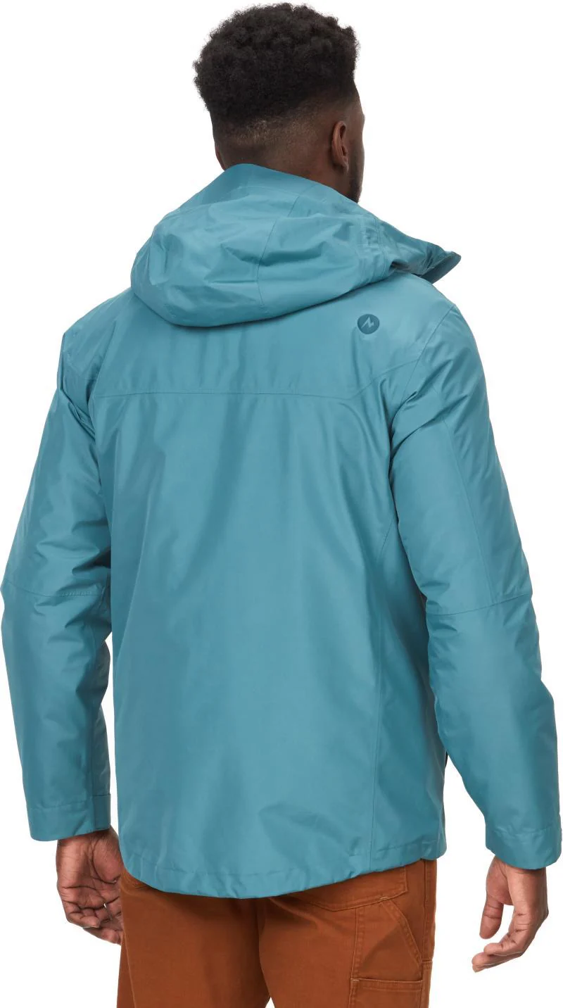 Product image 84