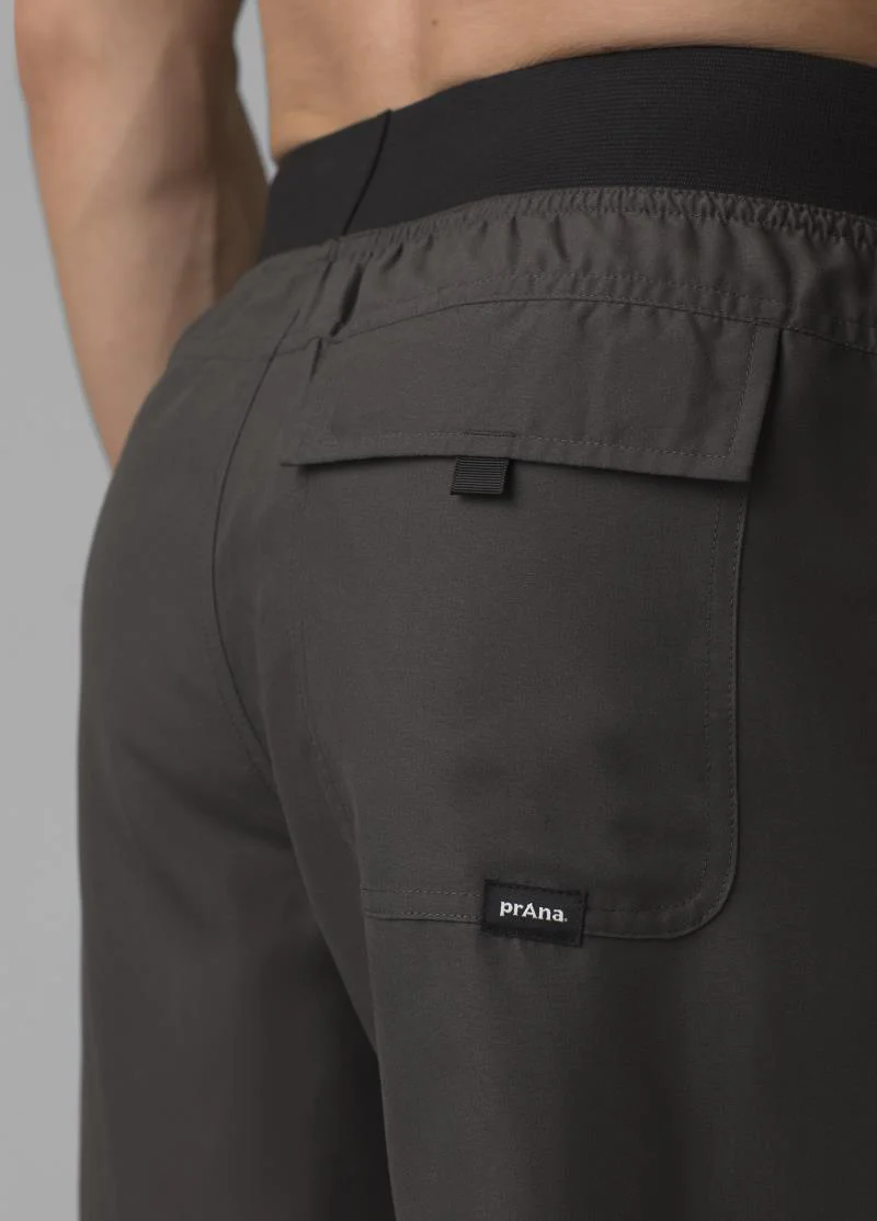 Product image 57