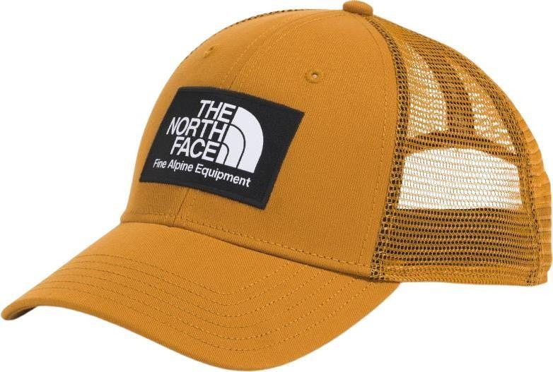 Product image 89
